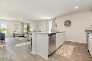45 Ashworth Drive, Tabor City, NC 28463 – photo 6: 005_img_7256-edit-edit