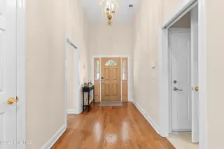 8865 Smithfield Drive NW, Calabash, NC 28467 – photo 2