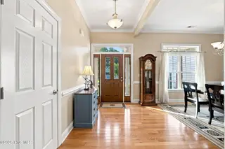 4542 Moss Bend, New Bern, NC 28562 – photo 5: 21-web-or-mls-DSC_5881_edit