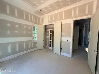 10 Overcup Lane, Pinehurst, NC 28374 – photo 4: IMG_1175