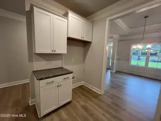 1207 Mandevilla Drive SE, Bolivia, NC 28422 – photo 12: Kitchen