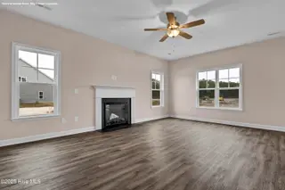 913 Wild Azalea Way, Hubert, NC 28539 – photo 11: 6G8A9873