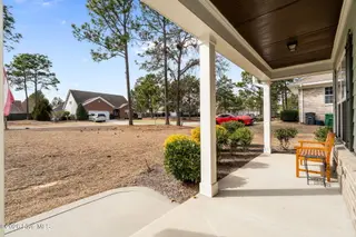 1280 Burning Tree Road, Pinehurst, NC 28374 – photo 6: 5-web-or-mls-DSC00281