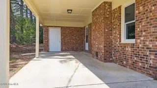 717 Cobb Road, Elm City, NC 27822 — 3-bedroom home in Pine Ridge, Elm City, NC, photo 6 of 38: Carport