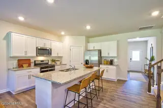 1046 Queensland Lane, Ayden, NC 28513 – photo 15: 1126 Queensland Lane