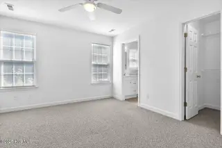 414 Keziah Street, Oak Island, NC 28465 – photo 24: 18-Final 414 Keziah St OKI-RJREM-2168