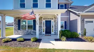 603 Madison Ann Drive, La Grange, NC 28551 – photo 5: PN-603-Madison-Ann-Dr-09092026_141206