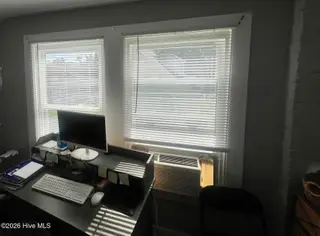 4340 W Perry Street, Farmville, NC 27828 – photo 15: 2026-08-08T121819_08988305-80d0-463c-95b