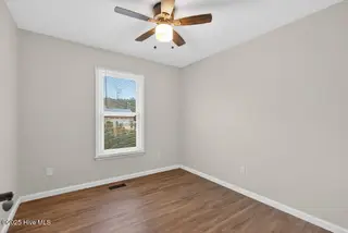 5809 County Line Road, New Bern, NC 28562 – photo 13: IMG_9927