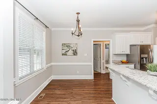8700 Commercial Road, Elm City, NC 27822 – photo 18: 0035-IMG_8992