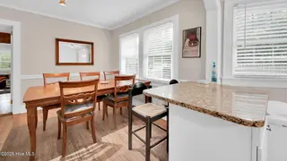 1902 Sherwood Drive, Greenville, NC 27858 – photo 21: 28-web-or-mls-1902 Sherwood Drive-29