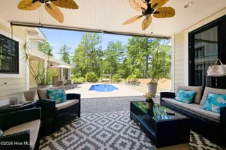 23 Pinewild Drive, Pinehurst, NC 28374 – photo 15: 48-web-or-mls-707A7588 - edited