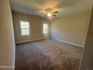 133 Dallas Drive, Beulaville, NC 28518 – photo 17: IMG_9856