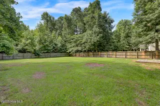 215 Rudolph Lane, Hubert, NC 28539 – photo 18: 024_6g8a2124_238