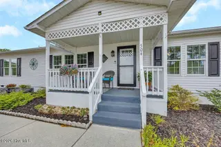 504 Capeside Drive, Wilmington, NC 28412 – photo 4