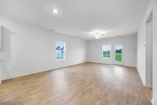 4660 Swimming Lane 62, Shallotte, NC 28470 – photo 13: 12_dining area