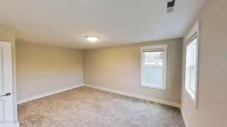 624 S 8th Street, Wilmington, NC 28401 — 3-bedroom home in Dawson-Castle Street, Wilmington, NC, photo 23 of 27: 18 - South 8th - BR3