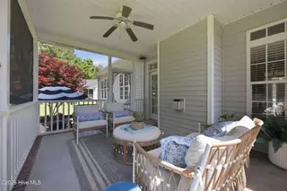 3204 Misty Pines Road, Greenville, NC 27858 – photo 12: 8-web-or-mls-BLS_0002_edit