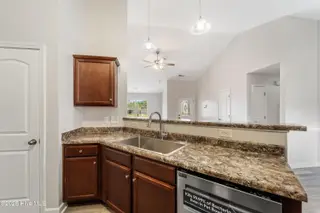 260 Rowland Drive, Richlands, NC 28574 – photo 7: DSC08400