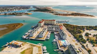 200 Olde Towne Yacht Club Drive 39 Inlet Cove, Morehead City, NC 28557 – photo 4: Inlet Cove Unit #39