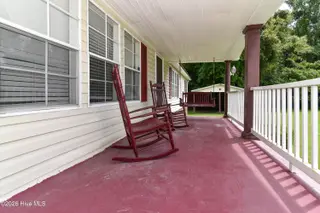86 Mel Lane, Washington, NC 27889 – photo 3: _DSC2463