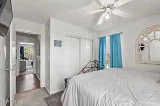 523 Montego Court, Wilmington, NC 28411 – photo 13