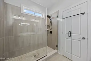 628 Megan Drive, Greenville, NC 27834 – photo 22: 47-web-or-mls-IMG_6980