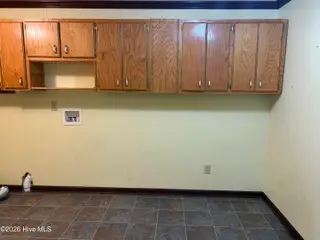 121 Bayberry Road, Newport, NC 28570 – photo 11: IMG_0142