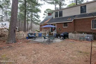 3793 Robinson Street, Bethel, NC 27812 – photo 20: 3793_Robinson-20