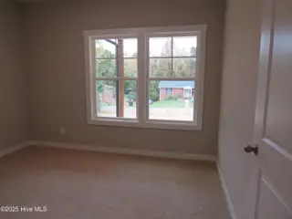 132 Ambergate Court, Rocky Mount, NC 27804 – photo 15: Dogwood 14 - 3rd Bedroom