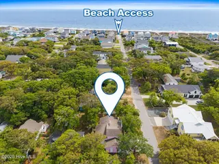 7501 E Oak Island Drive, Oak Island, NC 28465 – photo 4: 36-kahunaphoto.com (3 of 23)
