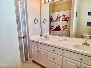 3502 Baybrooke Drive W, Wilson, NC 27893 – photo 15: 20251006_130027
