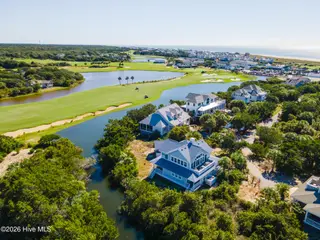 16 Waterthrush Court, Bald Head Island, NC 28461 — 3-bedroom home in BHI (Bald Head Island), Bald Head Island, NC, photo 13 of 57: web-48