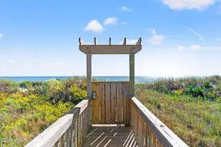 277 W First Street 1c, Ocean Isle Beach, NC 28469 — 2-bedroom condo in A Place At The Beach, Ocean Isle Beach, NC, photo 24 of 38: 23-web-or-mls-23