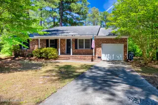 200 Sandhills Circle, Pinehurst, NC 28374 – photo 2: 200 Sandhills Circle-15