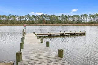 207 Garbacon Drive, Beaufort, NC 28516 – photo 3: 3-web-or-mls-1S3A7181