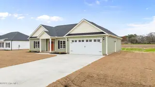 104 Ellens Way, Goldsboro, NC 27534 – photo 2: DJI_0495
