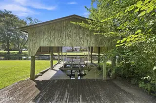 105 Dogwood Trail, Elizabeth City, NC 27909 – photo 7: Boathouse