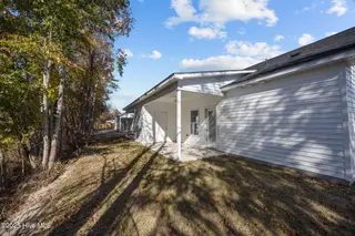 2100 Dartford Drive A, Greenville, NC 27834 – photo 5: 5-web-or-mls-BLS_0002