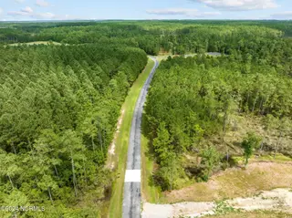 Lot 19 19 Bailey Pointe Drive, Belhaven, NC 27810 – photo 11: Lot 19 Bailey Pt. Dr. Belhaven NC 27810
