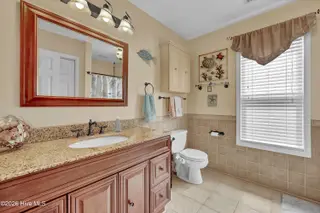 819 Bay Blossom Drive, Wilmington, NC 28411 – photo 15: 015_img_1400_992
