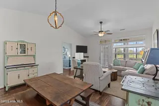 5154 Elton Drive SE, Southport, NC 28461 – photo 13: 28-web-or-mls-BTS09302