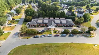 100 Cunningham Lane, Clayton, NC 27527 – photo 5: 8-web-or-mls-DJI_20250904163456_0094_D