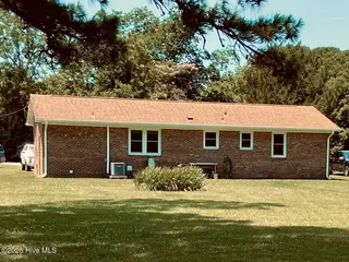 182 Tuttles Grove Road, Beaufort, NC 28516 — 3-bedroom home in Bell Creek, Beaufort, NC, photo 2 of 11: IMG_2559