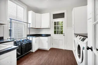 314 N 5th Avenue, Wilmington, NC 28401 — 4-bedroom home in Historic District, Wilmington, NC, photo 24 of 55: 314N5thAve