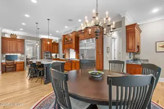 11 Whithorn Court, Pinehurst, NC 28374 – photo 14: 18-web-or-mls-DSC06568