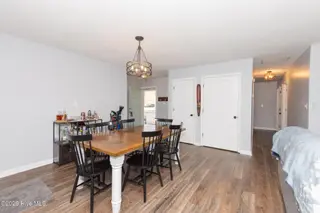 2602 Northwoods Drive, Jacksonville, NC 28540 – photo 6: 2602 Northwoods Dr-12
