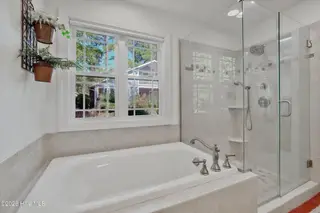 385 Saint Andrews Drive, Pinehurst, NC 28374 – photo 21: 20-385 St