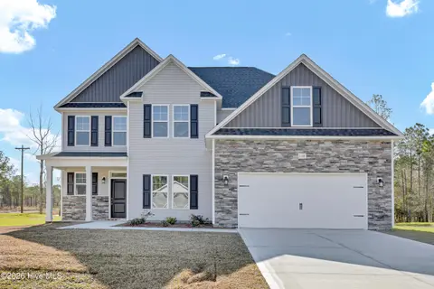 776 Aria Lane # 470, Hubert
