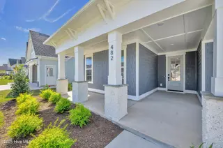 482 Sailor Sky Way 401, Hampstead, NC 28443 – photo 4: 4_482 sailor sky wy-00004